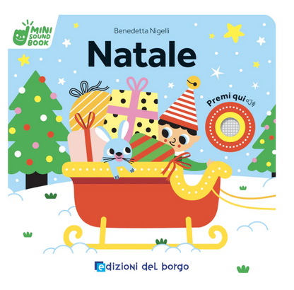 Natale