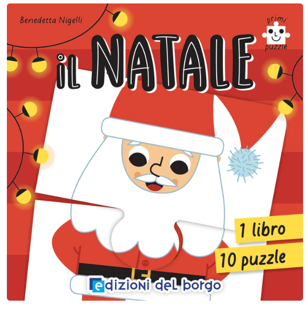Il Natale