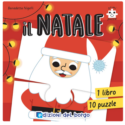 Il Natale
