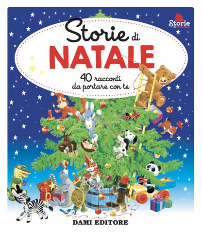 Storie di Natale