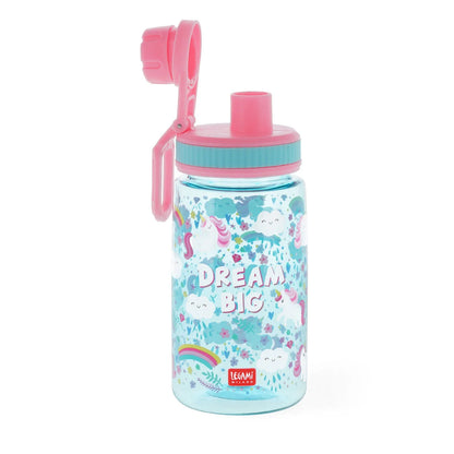 Borraccia per Bambini - Let's Drink!