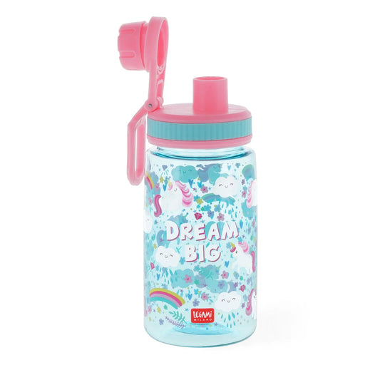 Borraccia per Bambini - Let's Drink!