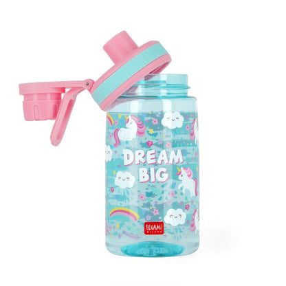 Borraccia per Bambini - Let's Drink!