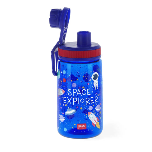 Borraccia per Bambini - Let's Drink!
