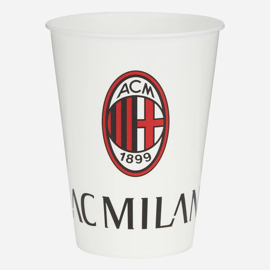 Bicchiere 260ml MILAN
