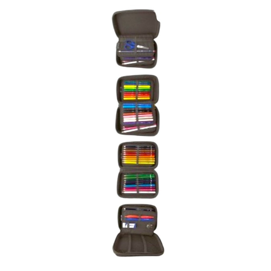 ASTUCCIO ONE TIME JEANS