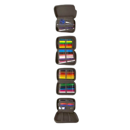 ASTUCCIO ONE TIME JEANS