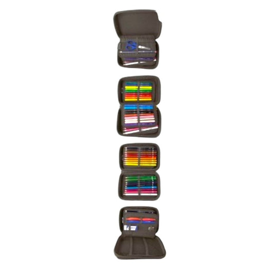 ASTUCCIO ONE TIME JEANS