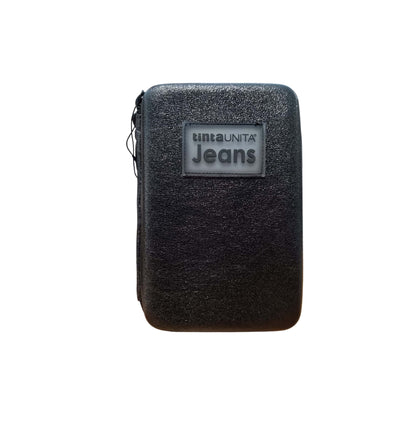 ASTUCCIO ONE TIME JEANS