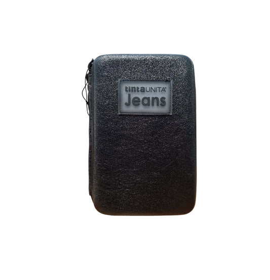 ASTUCCIO ONE TIME JEANS