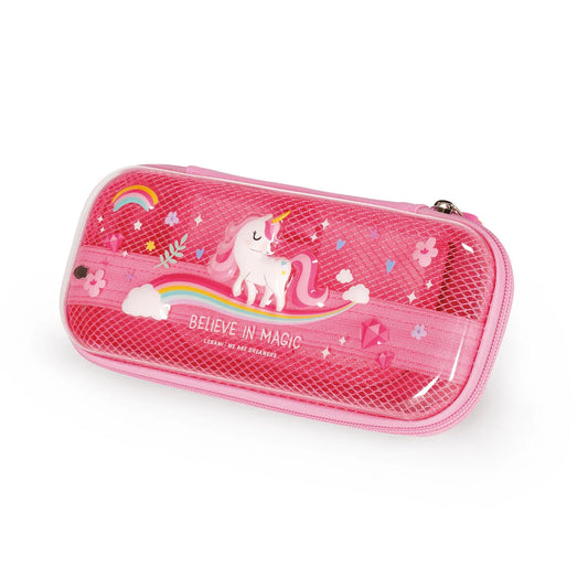 Astuccio Wonderwow