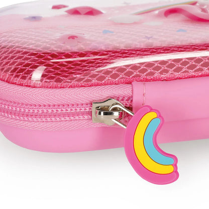 Astuccio Wonderwow