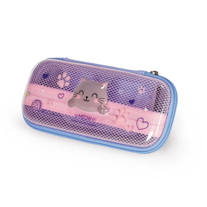 Astuccio Wonderwow