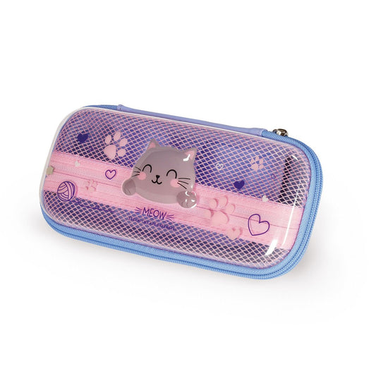 Astuccio Wonderwow