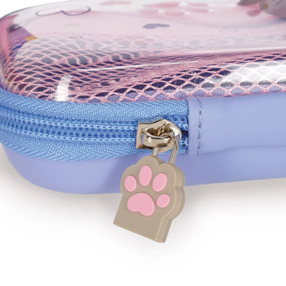Astuccio Wonderwow