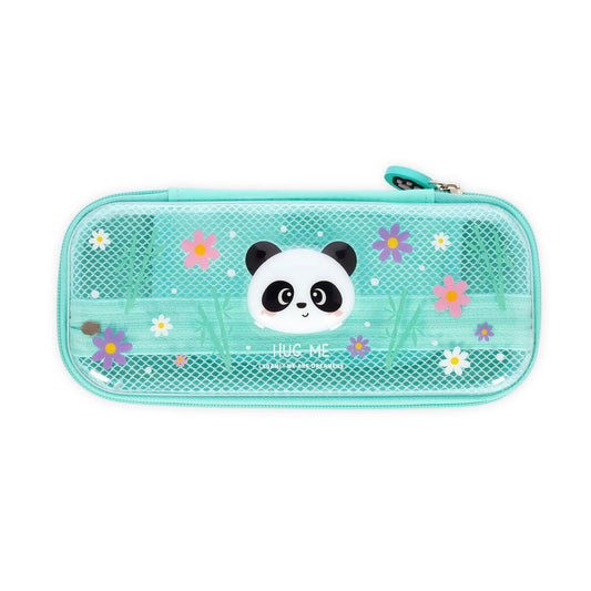 Astuccio Wonderwow