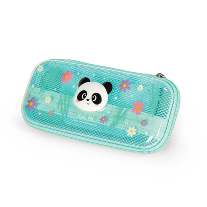 Astuccio Wonderwow