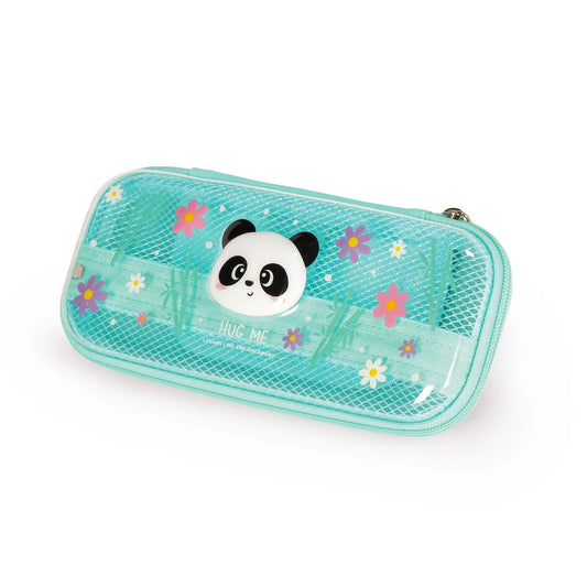 Astuccio Wonderwow