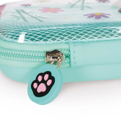 Astuccio Wonderwow