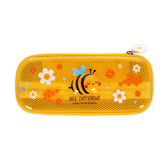 Astuccio Wonderwow con zip LEGAMI