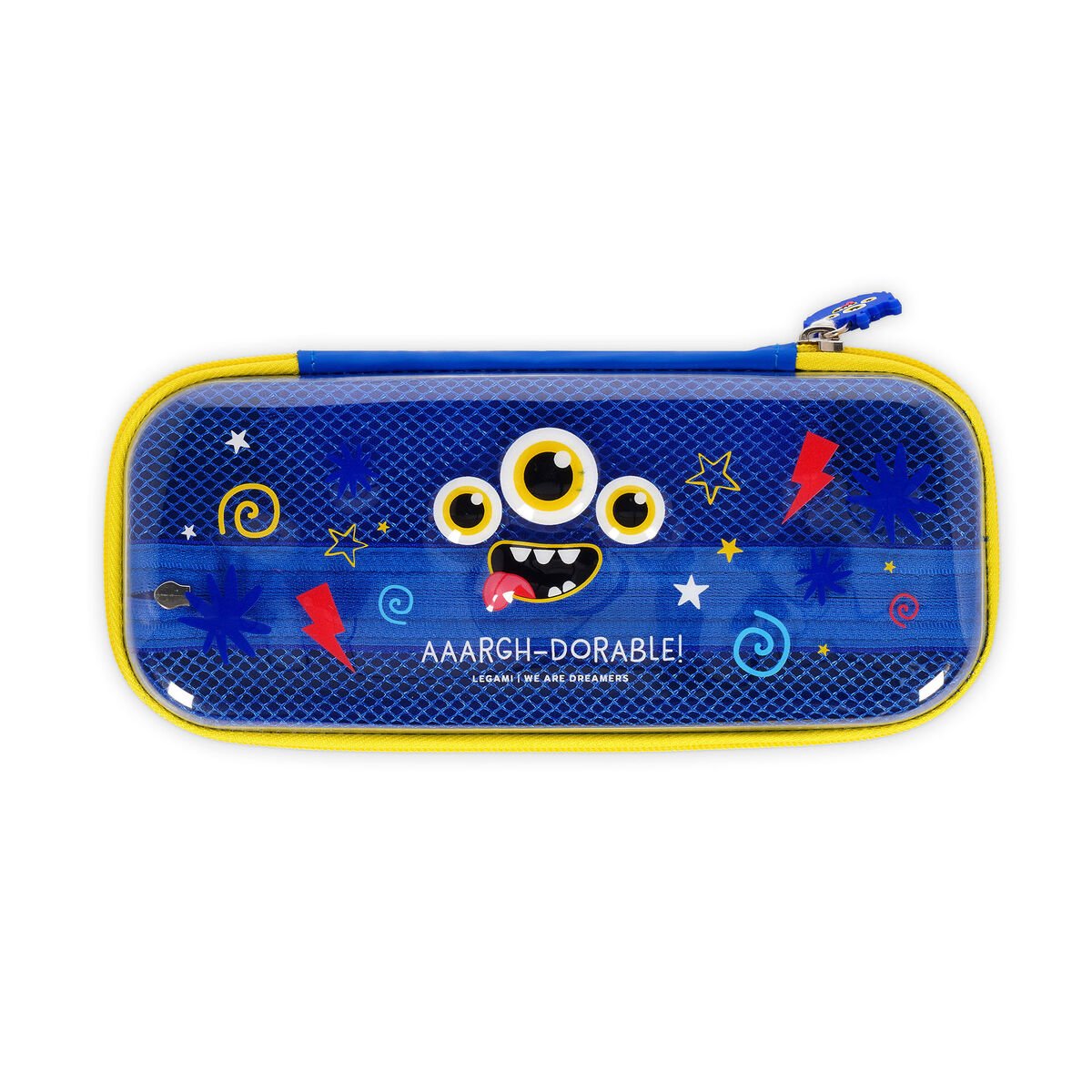 Astuccio Wonderwow