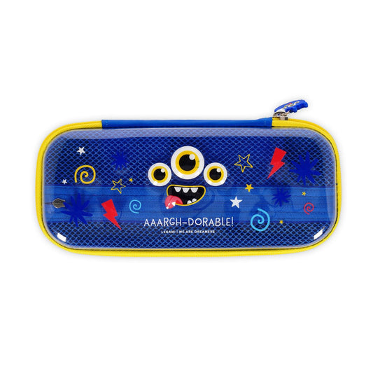 Astuccio Wonderwow