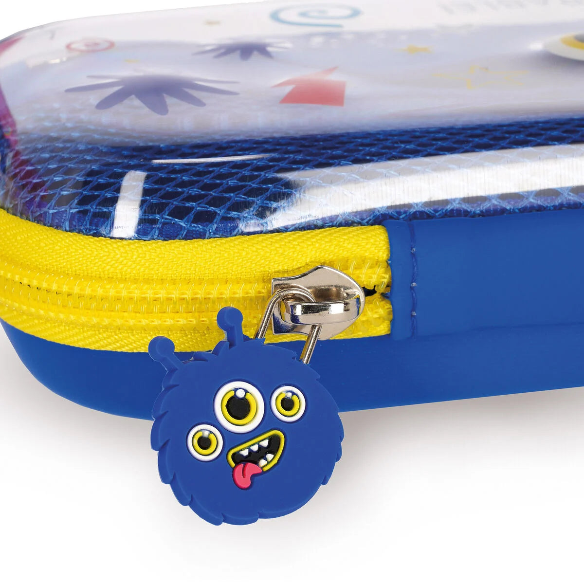 Astuccio Wonderwow