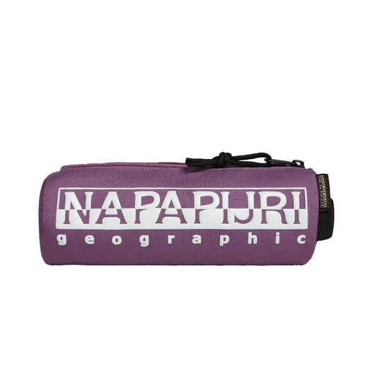 Astuccio Happy Violet Chinese