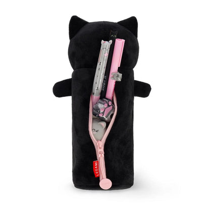 Astuccio - Super Soft!