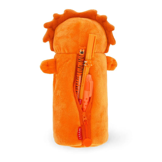Astuccio - Super Soft!