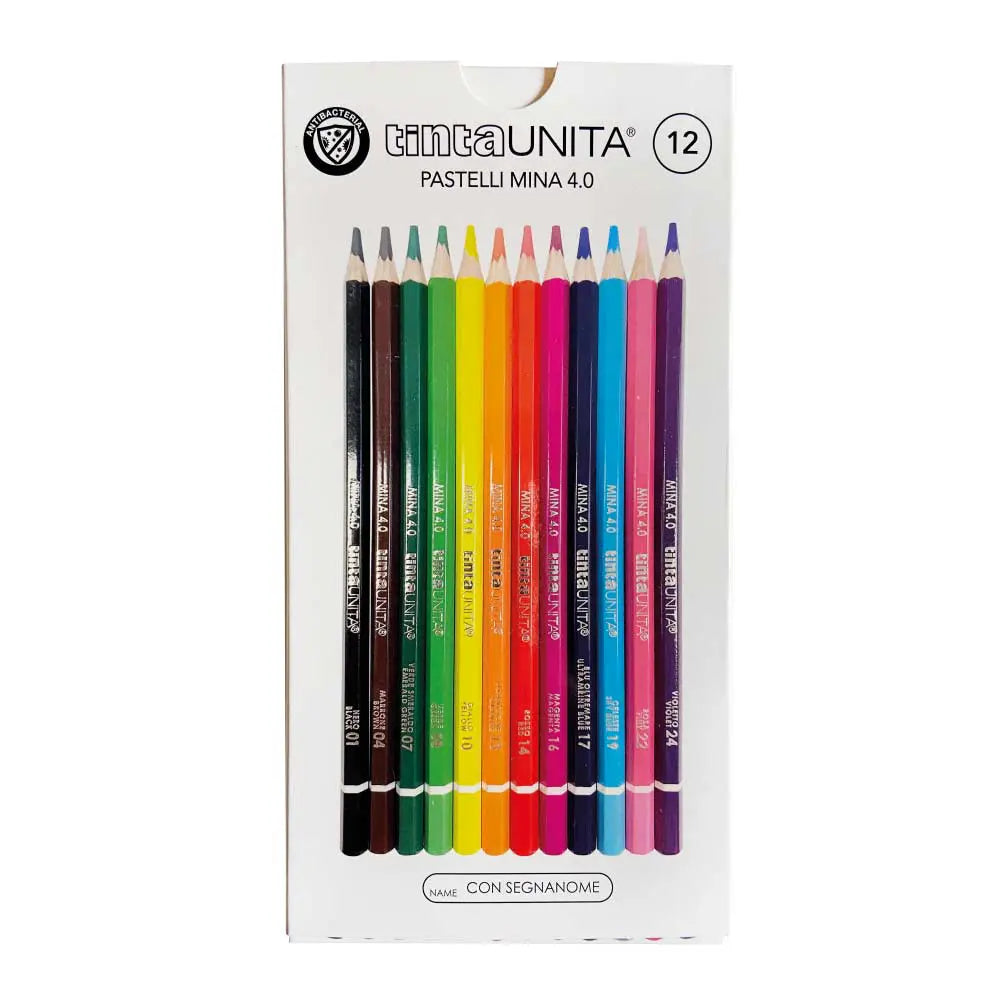 Timber Crayon | Walters WRB Heavy Duty Chalk Wax Marking Crayons - Foto 5