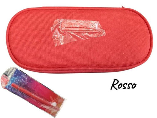 ASTUCCIO OVAL