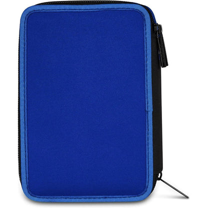 Astuccio 3 zip INTER