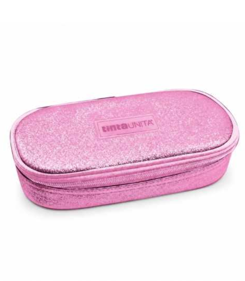 Astuccio Glamour TINTA UNITA