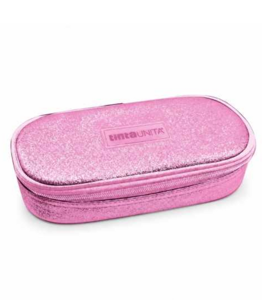Astuccio Glamour TINTA UNITA