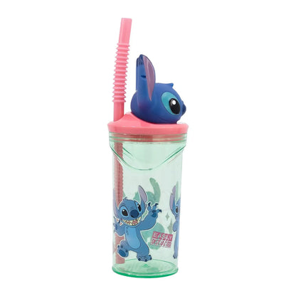 BORRACCIA CON CANNUCCIA DA 360ML