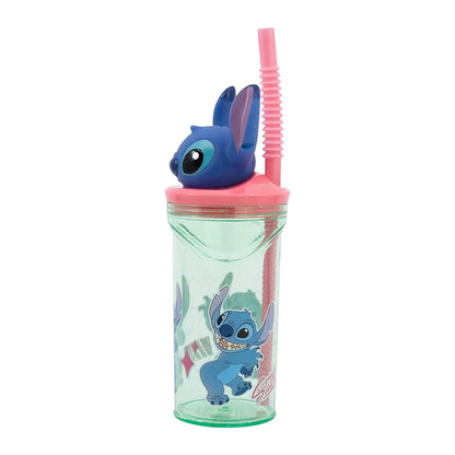 BORRACCIA CON CANNUCCIA DA 360ML
