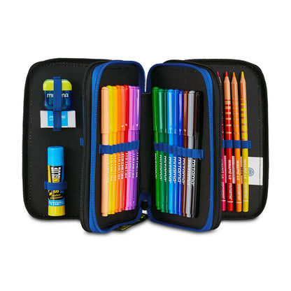 ASTUCCIO 3 ZIP