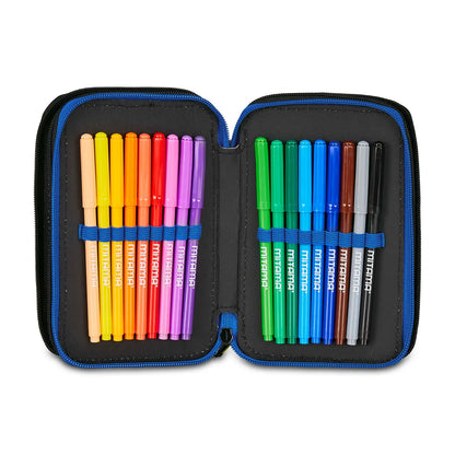 ASTUCCIO 3 ZIP