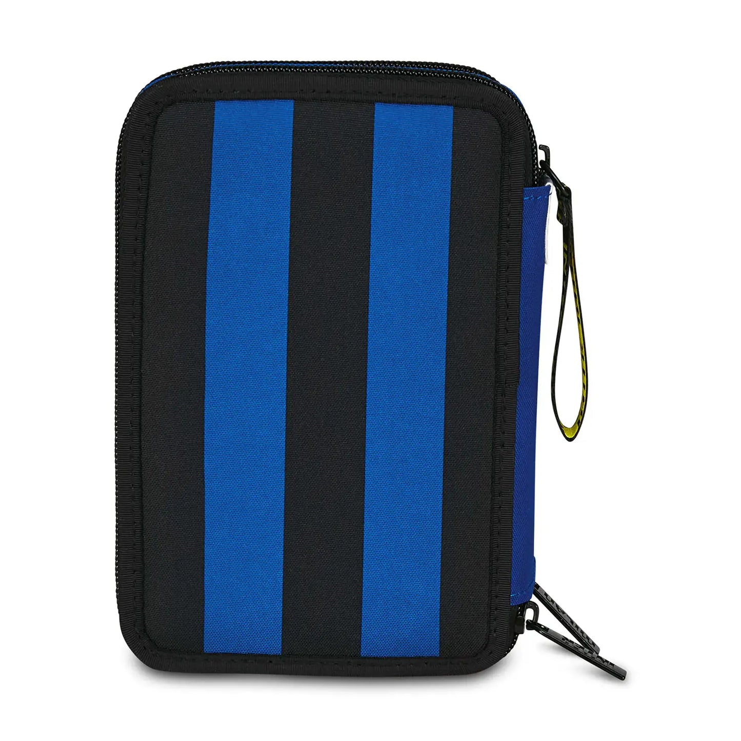 ASTUCCIO 3 ZIP