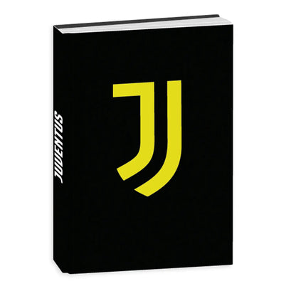 Diario Scuola SEVEN 12 Mesi