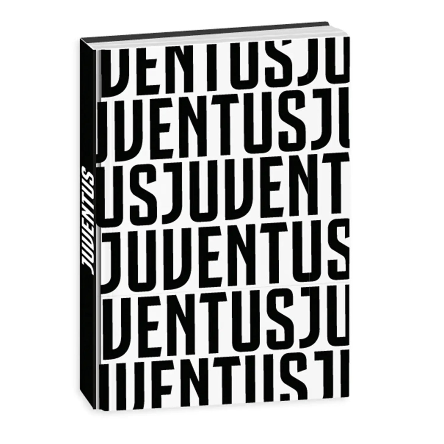 Diario Scuola SEVEN 12 Mesi
