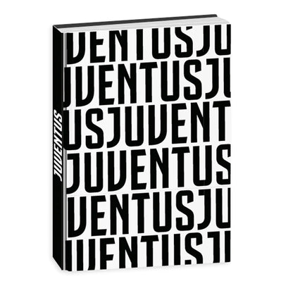 Diario Scuola SEVEN 12 Mesi