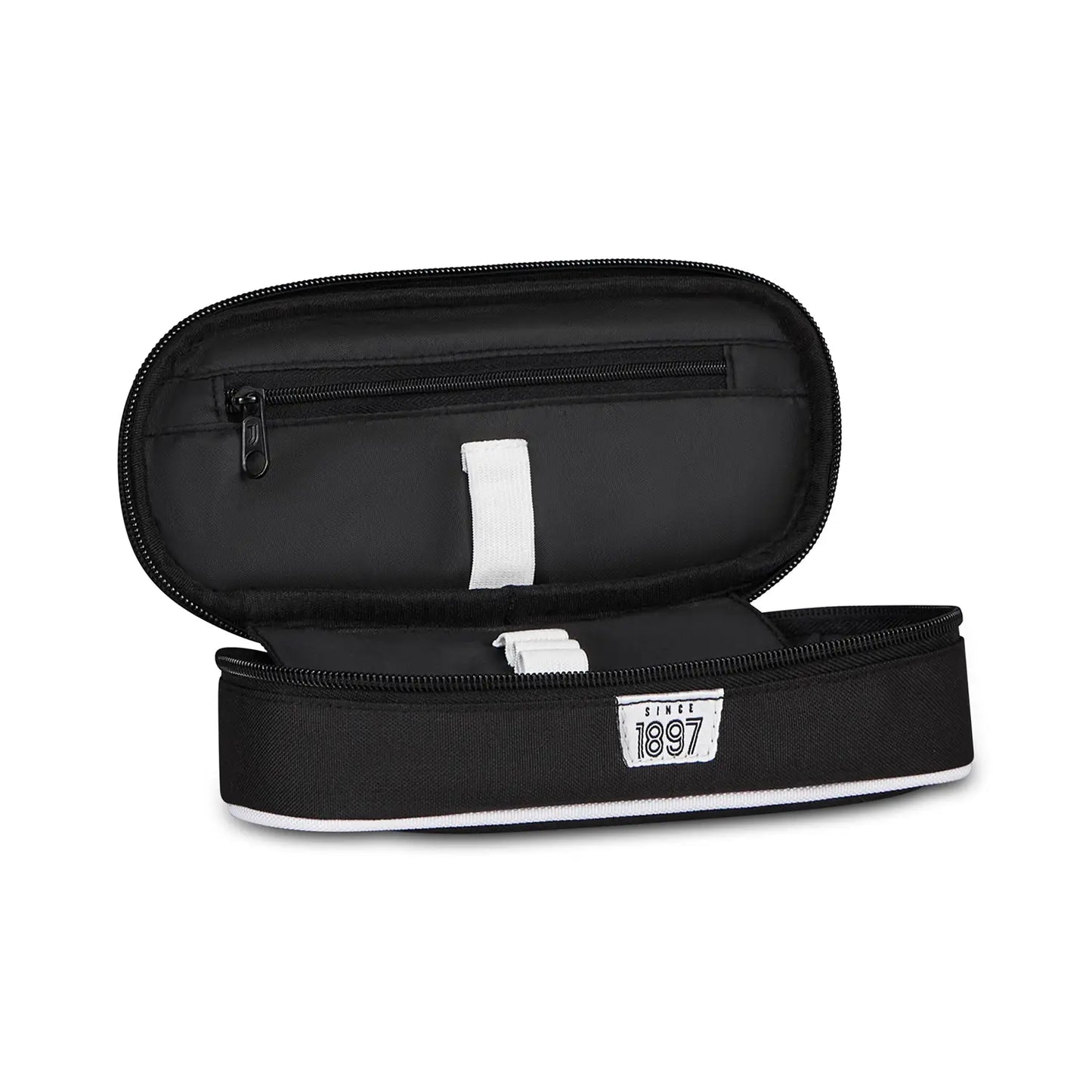 Astuccio JUVENTUS