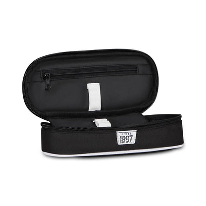 Astuccio JUVENTUS