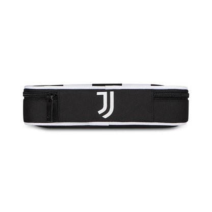 Astuccio JUVENTUS