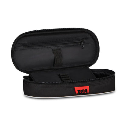 Astuccio MILAN
