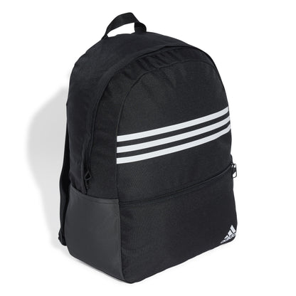 Zaino con astuccio