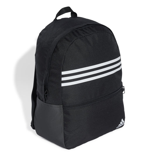 Zaino con astuccio