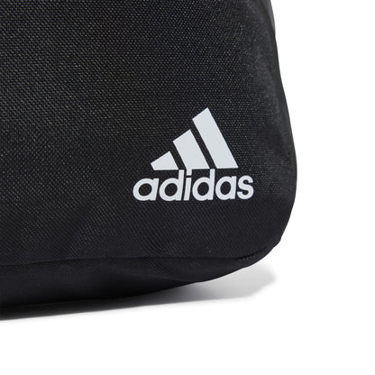 Zaino con astuccio